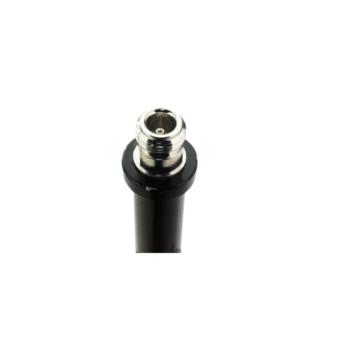 Separador para 2 Antena conector RF tipo N hembra 800/2500MHZ