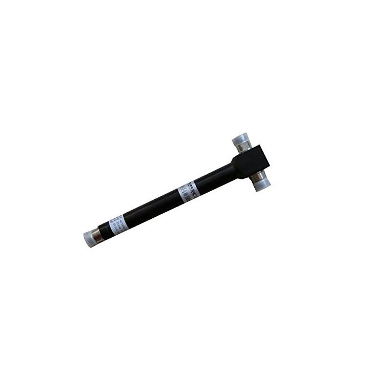 Separador para 2 Antena conector RF tipo N hembra 800/2500MHZ