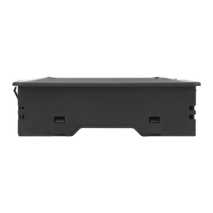 Monitor de energia AC 110V/220V 100A monofasico