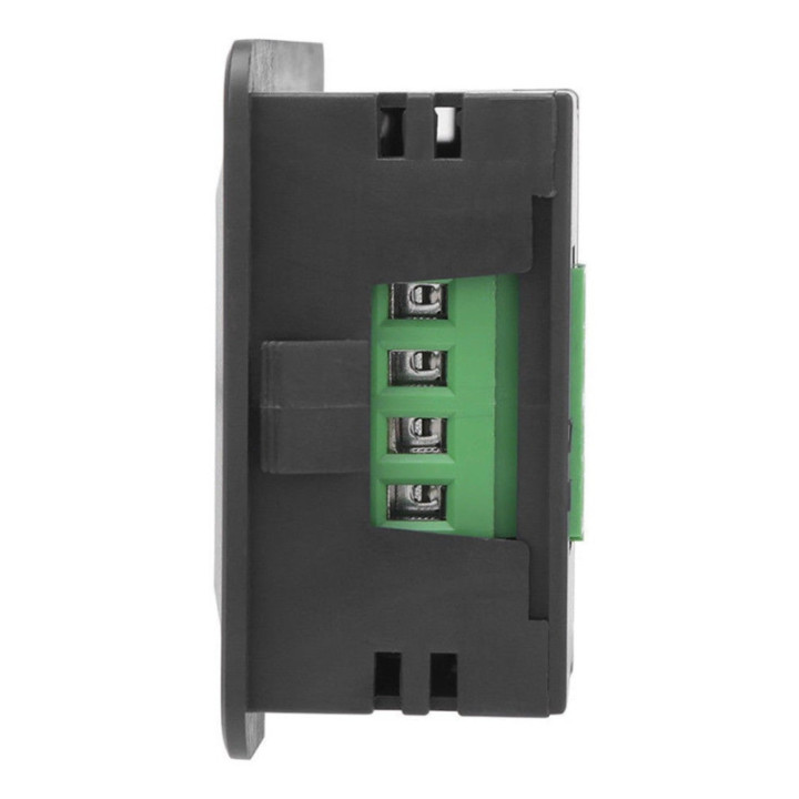 Monitor de energia AC 110V/220V 100A monofasico