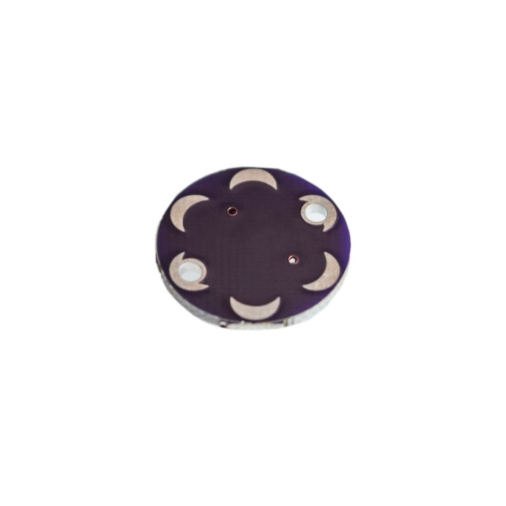 Buzzer para Lilypad
