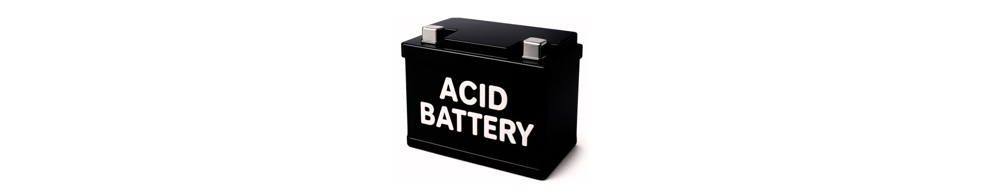 Acido