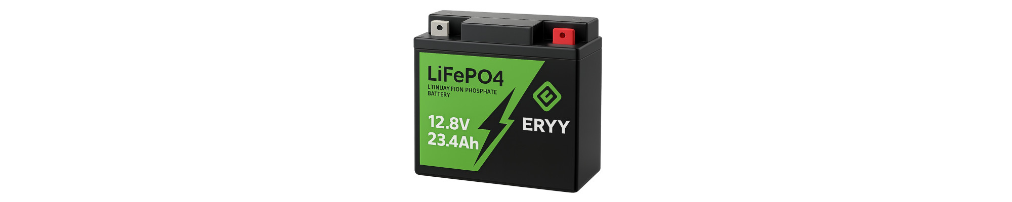 LifePo4