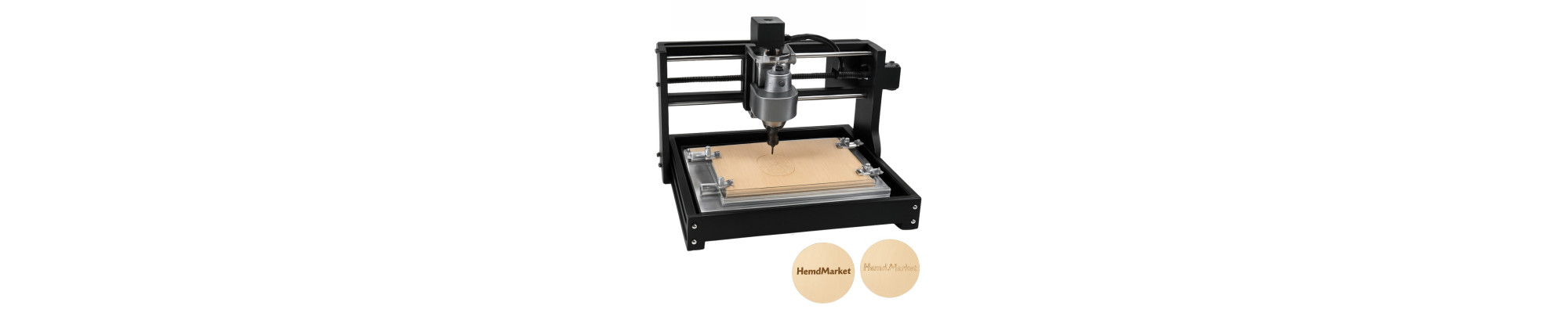 CNC