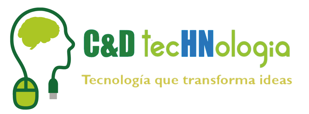 Circuitos y Desarrollos en Tecnologia S de RL